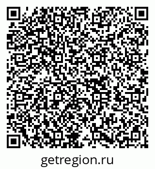 79260709392