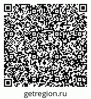 79260709401