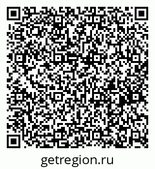 79260709402