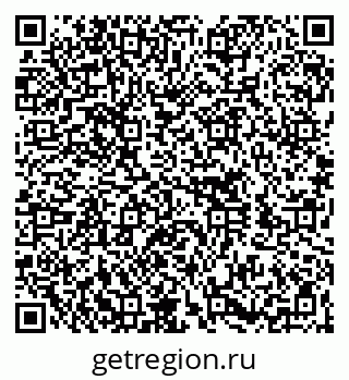 79260709405