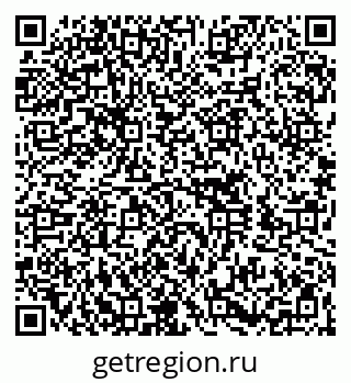 79260709407