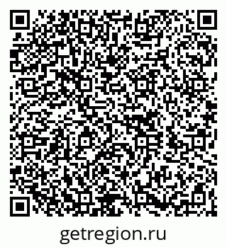 79260709410