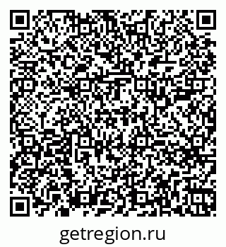 79260709413