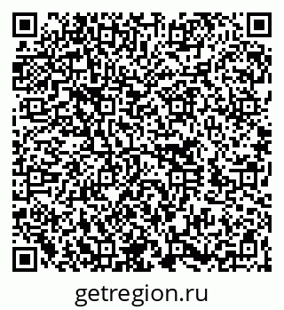 79260709708