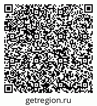 79260709712