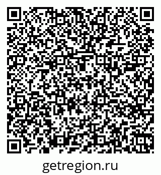 79260709715
