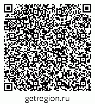 79260709780
