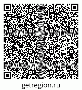 79260709785