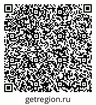 79260709819