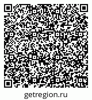 79260709861