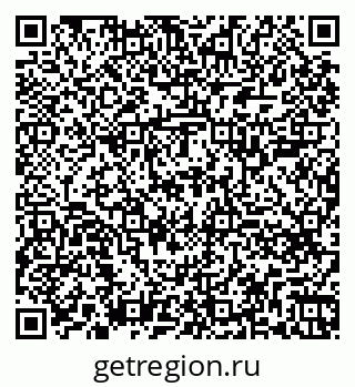 79260709870