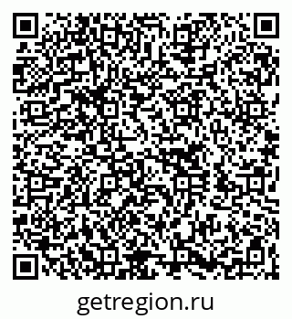 79260709871