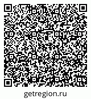 79260709881