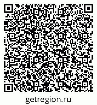 79260709898