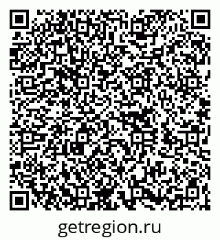 79260709904