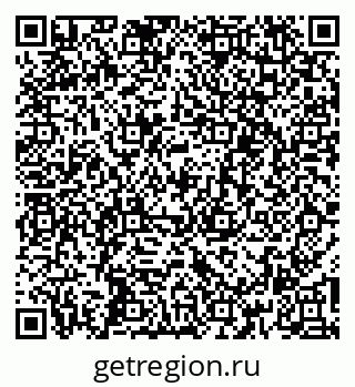 79260709905
