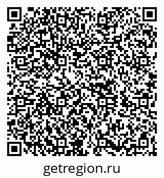 79260709910