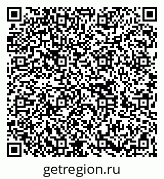 79260709912