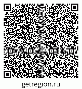 79260709920