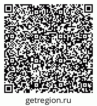 79260709957