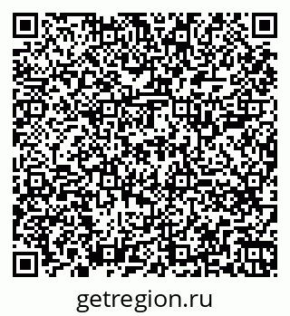 79260709964