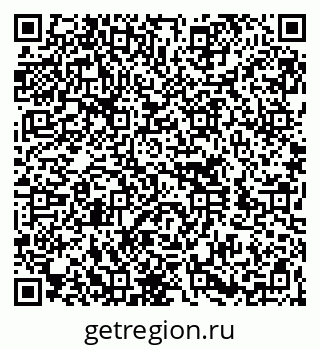 79260709968