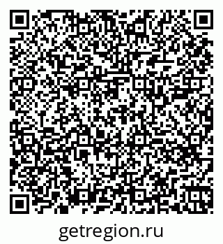 79260709969