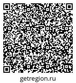 79260709984