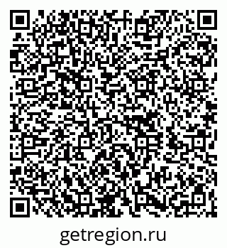79260709997