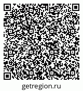 79260710005