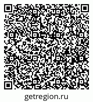 79260710006