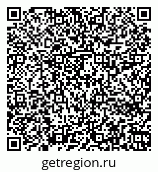 79260710007