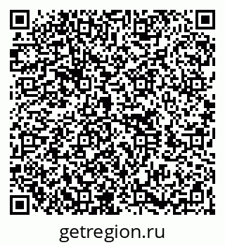 79260710008