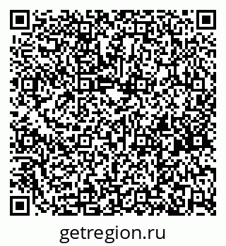 79260710010