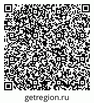 79260710011