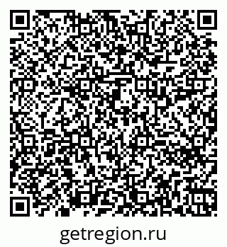 79260710012