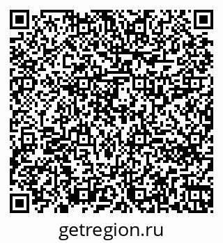79260710013