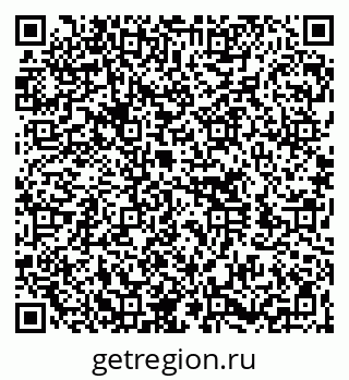 79260710015