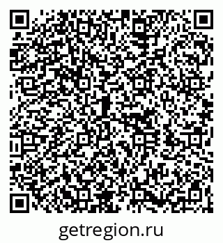 79260710016