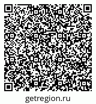 79260710018