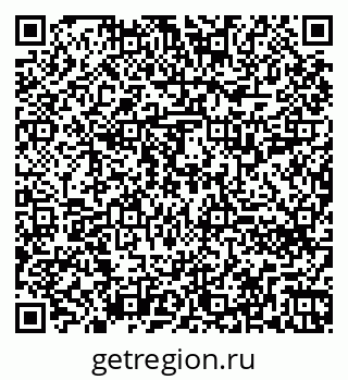 79260710020