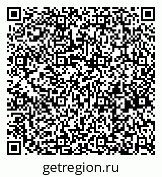79260710022