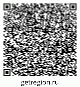 79260710023