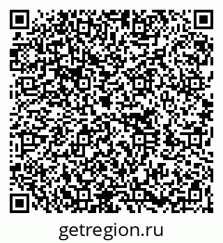 79260710029