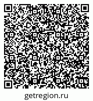 79260710030