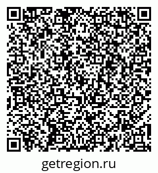 79260710050