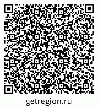 79260710051