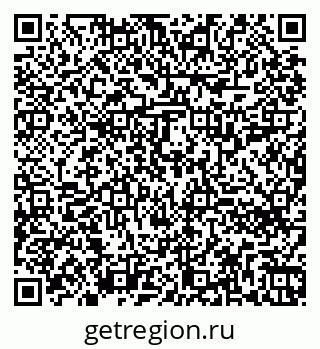 79260710054
