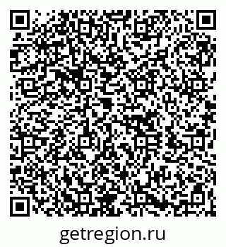 79260710061