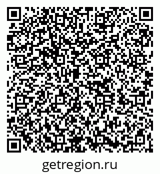 79260710062